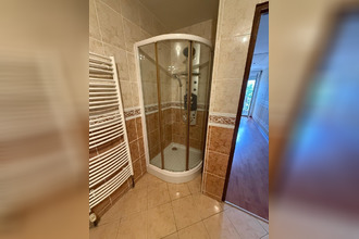 achat maison dombasle-sur-meurthe 54110