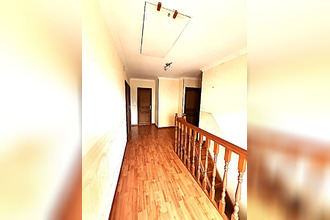 achat maison dombasle-sur-meurthe 54110