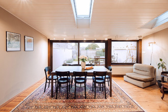 achat maison dombasle-sur-meurthe 54110