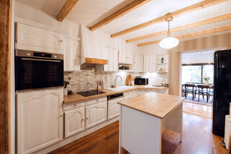 achat maison dombasle-sur-meurthe 54110