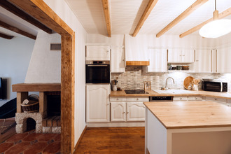 achat maison dombasle-sur-meurthe 54110