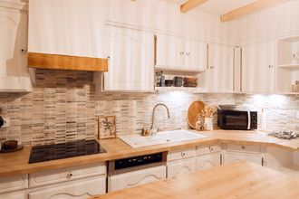 achat maison dombasle-sur-meurthe 54110