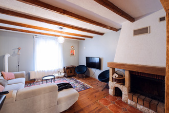 achat maison dombasle-sur-meurthe 54110