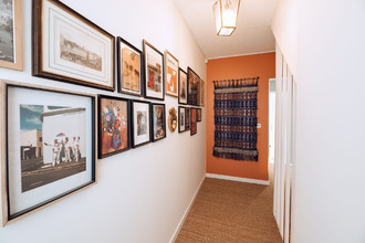 achat maison dombasle-sur-meurthe 54110