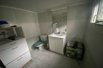 achat maison dombasle-sur-meurthe 54110