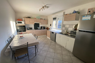 achat maison dombasle-sur-meurthe 54110