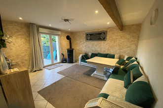 achat maison dombasle-sur-meurthe 54110