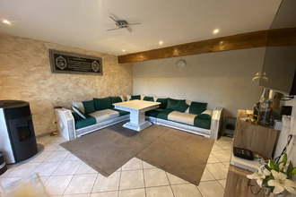 achat maison dombasle-sur-meurthe 54110