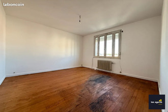 achat maison dombasle-sur-meurthe 54110