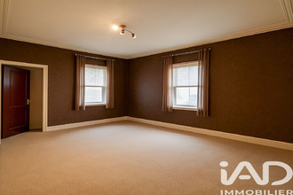 achat maison dombasle-sur-meurthe 54110