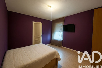 achat maison dombasle-sur-meurthe 54110