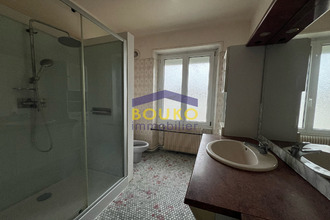 achat maison dombasle-sur-meurthe 54110