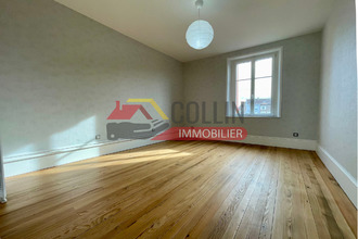 achat maison dombasle-sur-meurthe 54110