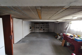 achat maison dombasle-sur-meurthe 54110