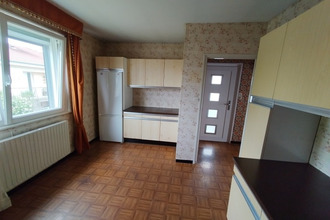 achat maison dombasle-sur-meurthe 54110