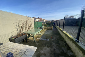 achat maison dombasle-sur-meurthe 54110