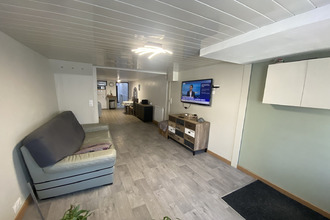 achat maison dombasle-sur-meurthe 54110