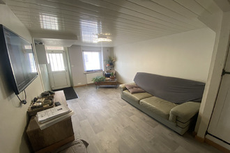 achat maison dombasle-sur-meurthe 54110