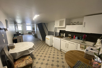 achat maison dombasle-sur-meurthe 54110