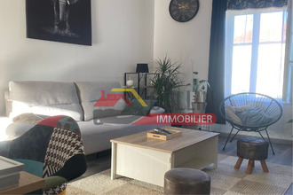 achat maison dombasle-sur-meurthe 54110