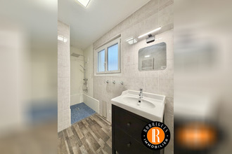 achat maison dombasle-sur-meurthe 54110