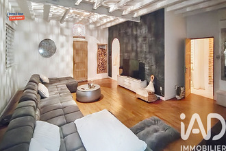 achat maison dombasle-sur-meurthe 54110