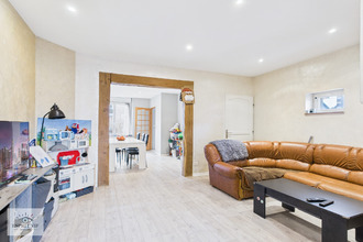 achat maison dombasle-sur-meurthe 54110