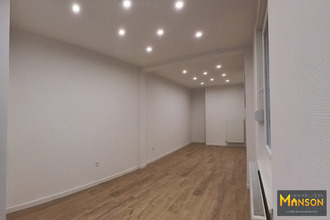 achat maison dombasle-sur-meurthe 54110