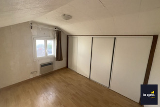 achat maison dombasle-sur-meurthe 54110