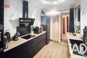 achat maison dombasle-sur-meurthe 54110