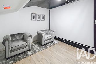 achat maison dombasle-sur-meurthe 54110