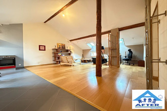 achat maison dombasle-sur-meurthe 54110