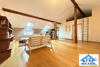 achat maison dombasle-sur-meurthe 54110