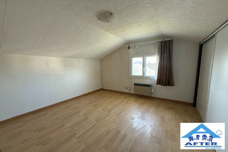 achat maison dombasle-sur-meurthe 54110