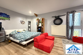 achat maison dombasle-sur-meurthe 54110