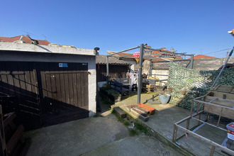 achat maison dombasle-sur-meurthe 54110