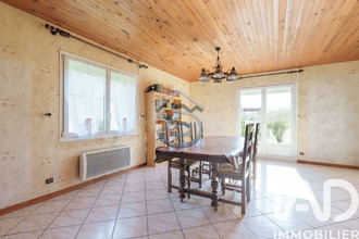 achat maison dombasle-sur-meurthe 54110