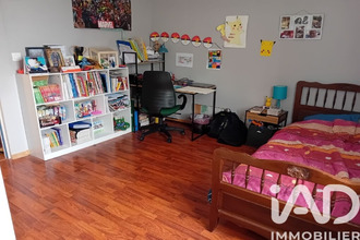 achat maison dombasle-sur-meurthe 54110