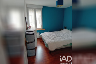 achat maison dombasle-sur-meurthe 54110