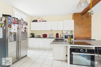 achat maison dombasle-sur-meurthe 54110