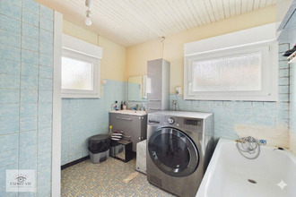 achat maison dombasle-sur-meurthe 54110