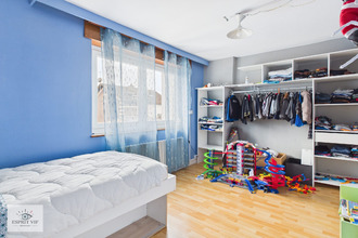 achat maison dombasle-sur-meurthe 54110