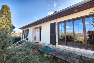 achat maison dombasle-sur-meurthe 54110