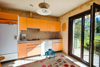 achat maison dombasle-sur-meurthe 54110