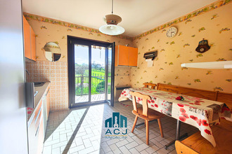 achat maison dombasle-sur-meurthe 54110