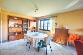 achat maison dombasle-sur-meurthe 54110