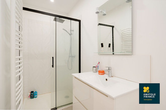 achat maison dombasle-sur-meurthe 54110