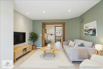 achat maison dombasle-sur-meurthe 54110