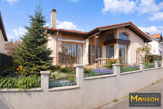 achat maison dombasle-sur-meurthe 54110