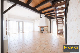 achat maison dombasle-sur-meurthe 54110